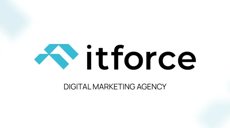 Що таке SEO-просування: пояснюють фахівці ITForce