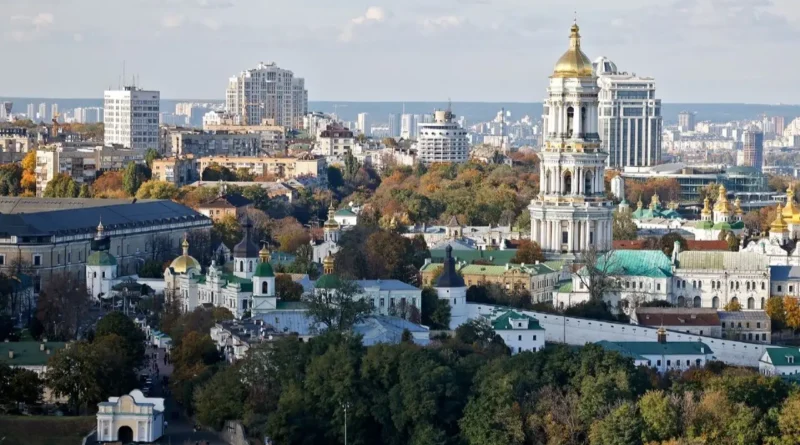 Як знайти комфортне житло у Києві без зайвих клопотів