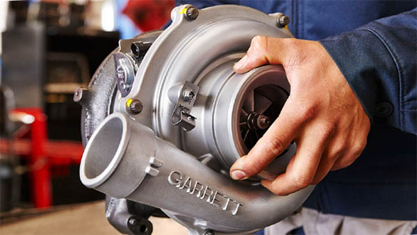 Як зрозуміти, що турбіна виходить з ладу: 7 основних симптомів