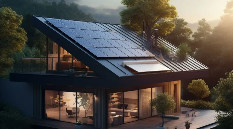 Графік встановлення СЕС