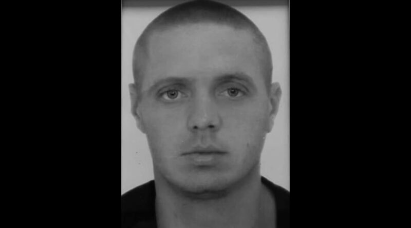 Підтвердилася загибель воїна з Трускавця Семена Летнянчина