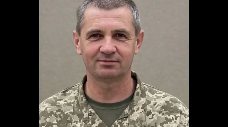 Ігор Сьорак