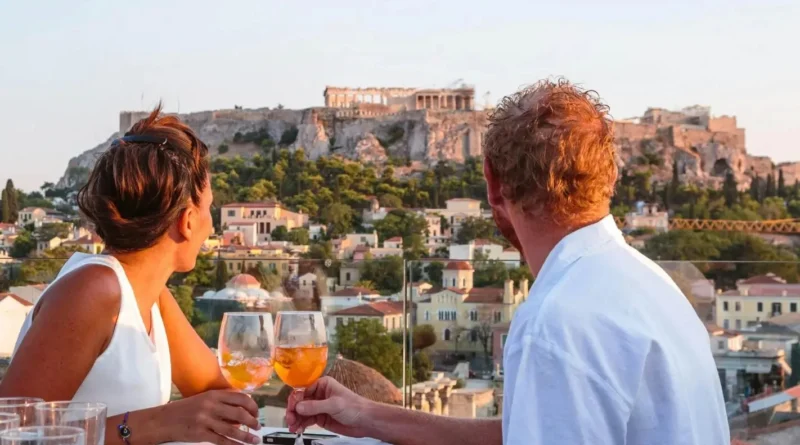 Чому інвестиції у закордонну нерухомість стають стратегічним вибором