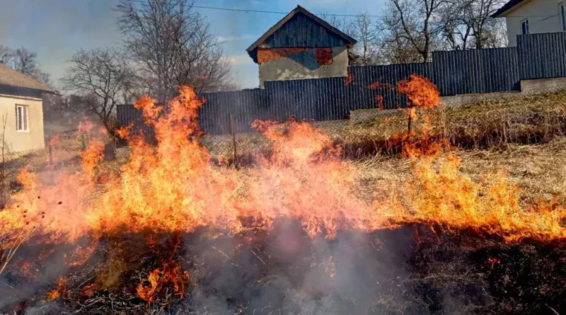 На Львівщині