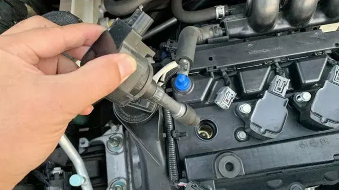 Система запалювання: як забезпечити впевнений запуск та плавну роботу