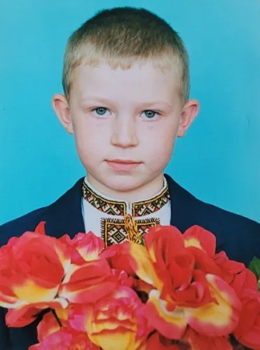 «Я вас дуже сильно люблю»... — пам'яті Петра Біласа, вчителя, спортсмена, Героя 2 Петро Білас
