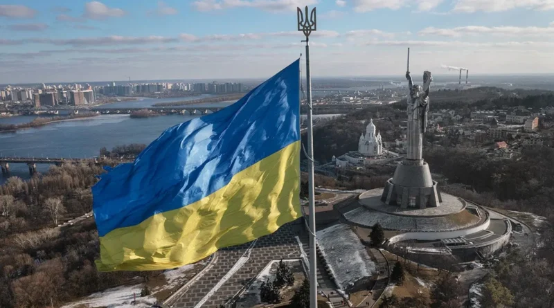 Київ: Міста України: що робить кожне з них особливим