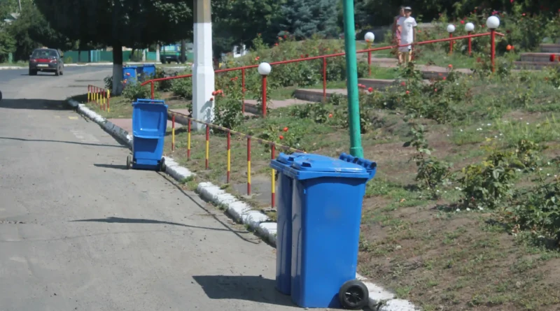 фото ГО «Еколтава»