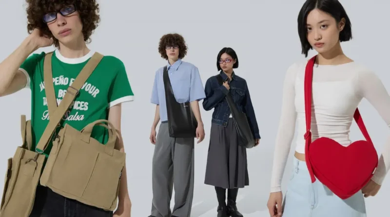 Як вибрати шопери