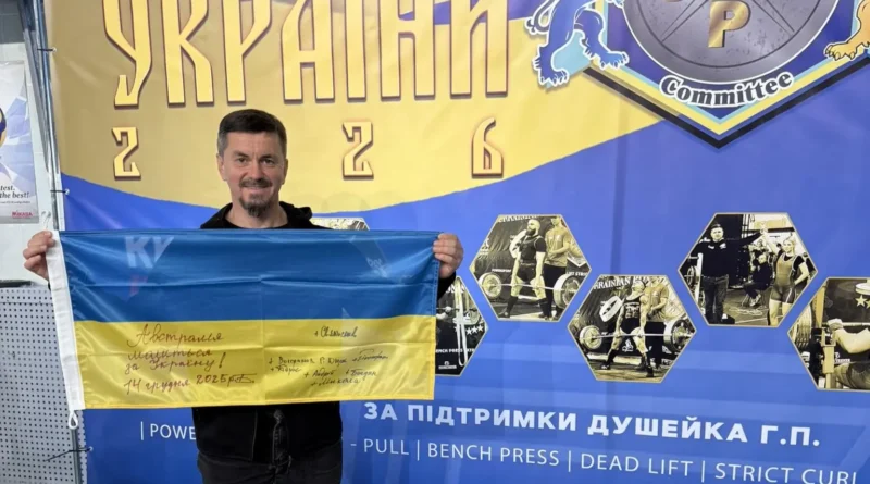 Ієромонах з Дрогобиччини