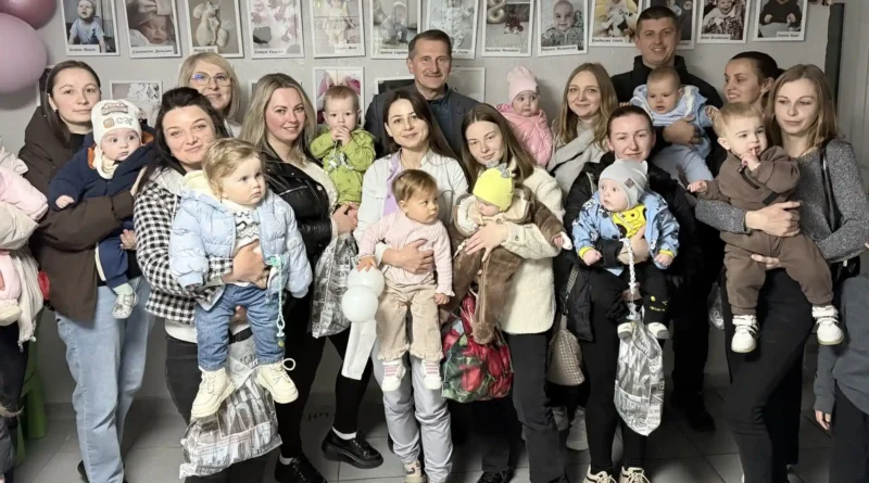Народжені у Дрогобичі