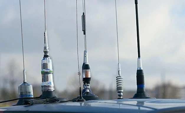 Від чого залежить дальність сигналу в авто і як її реально покращити