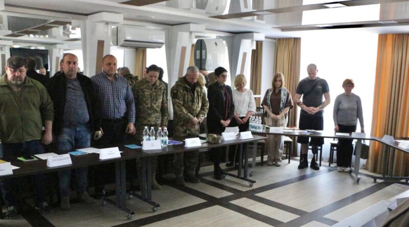DrogMedia Ветерани у Трускавці: які пільги діють і які проблеми залишаються