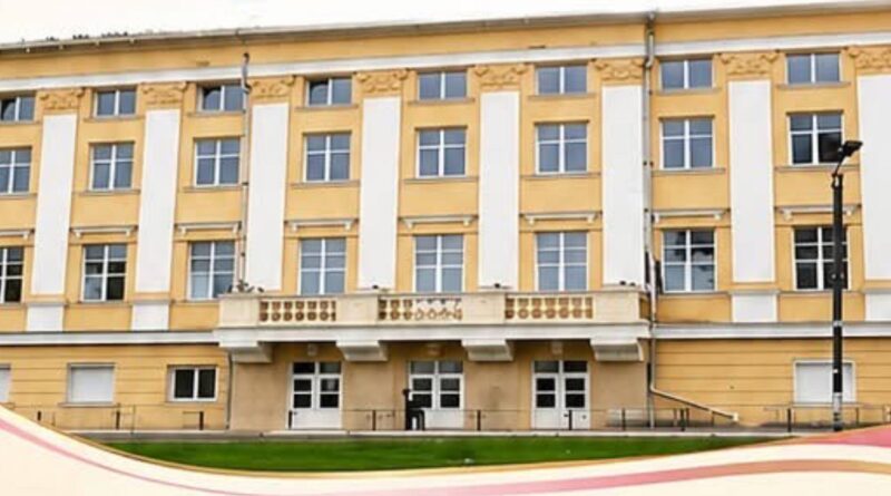DrogMedia У Бориславі відбудеться звітний концерт до Дня матері