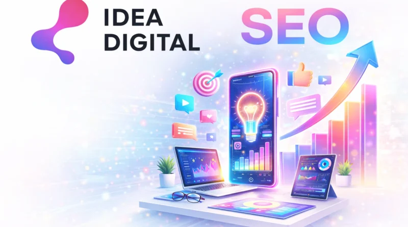 SEO-просування