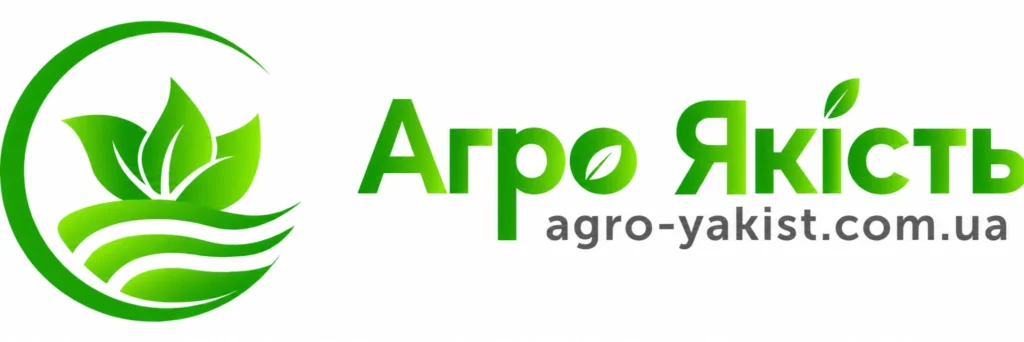 DrogMedia Технології вирощування овочів у відкритому ґрунті та теплицях