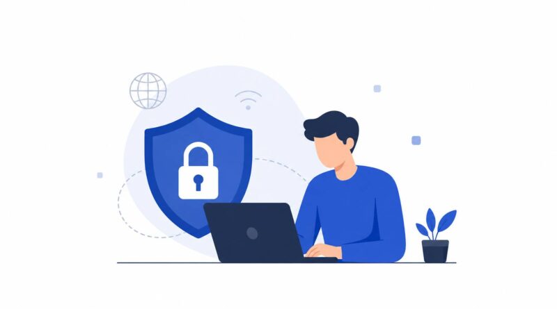 DrogMedia У Дрогобичі стартує літня школа з кібербезпеки для студентів університету