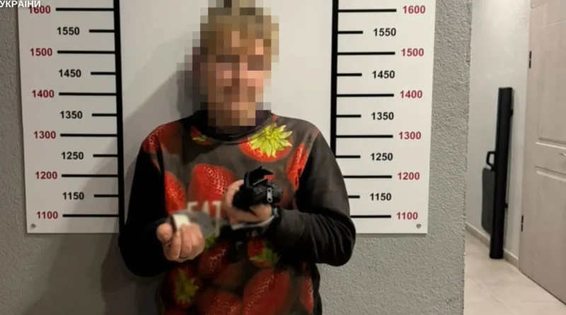 DrogMedia На Дрогобиччині жінка жорстоко побила 81-річного батька кочергою: чоловік у реанімації