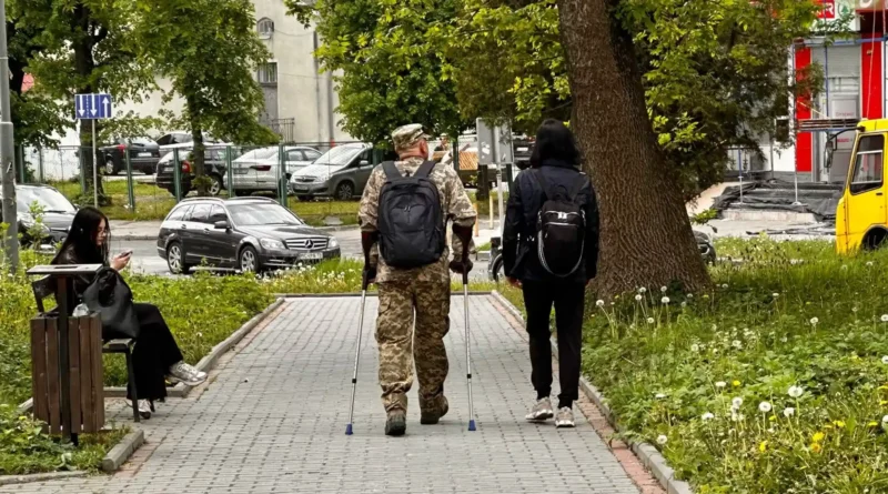 Ветран