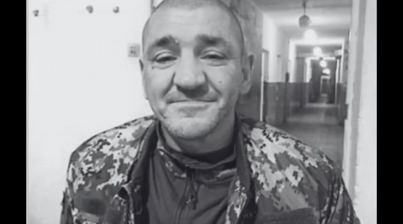 Володимир Ткачов