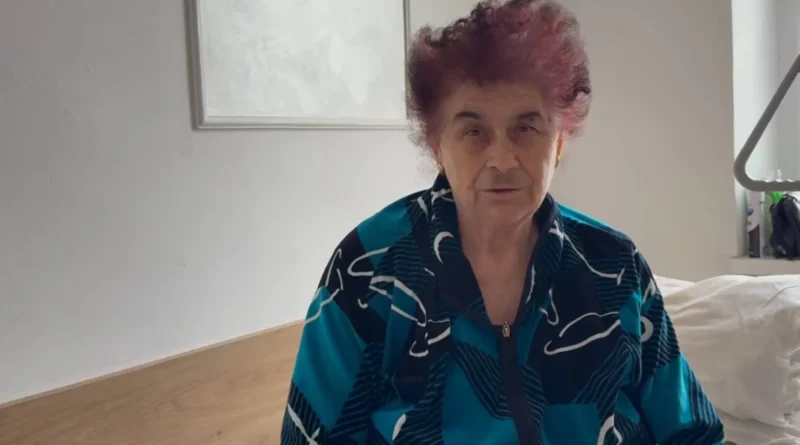 замін асуглобів у Дрогобичі, відгуки