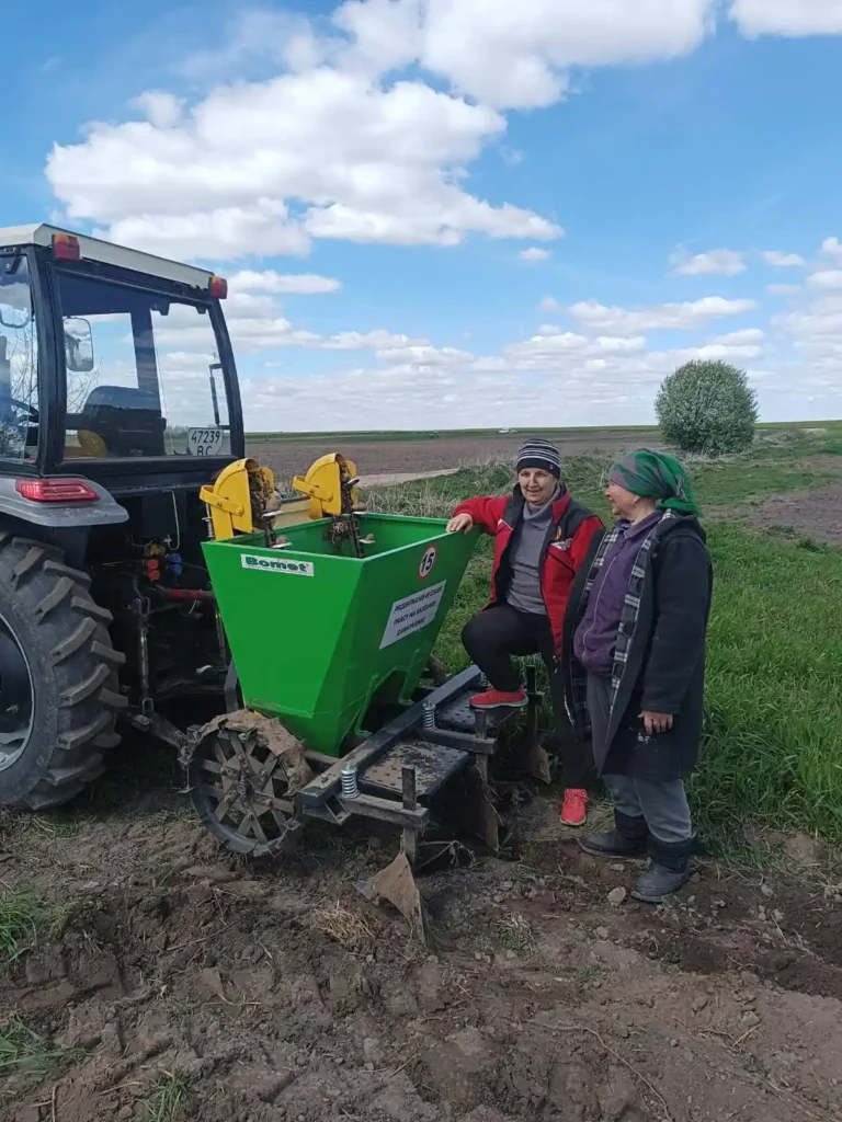 соцпрацівники