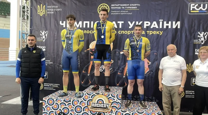 Назарій Павич