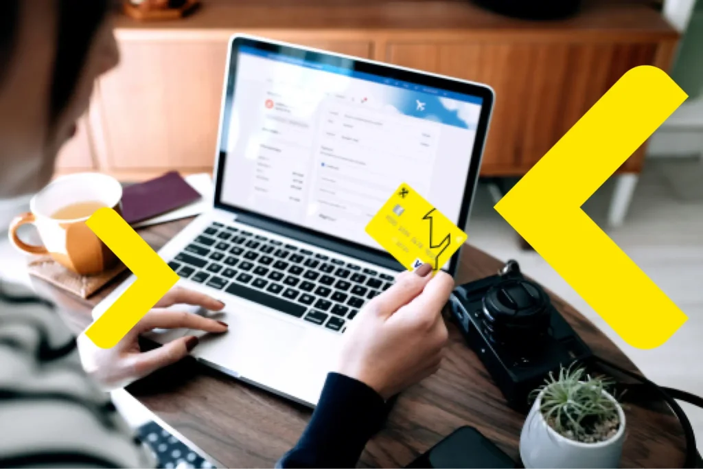 DrogMedia Смартфон замість банку: сучасне керування фінансами онлайн