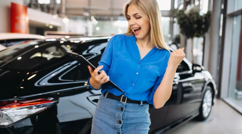 Авто