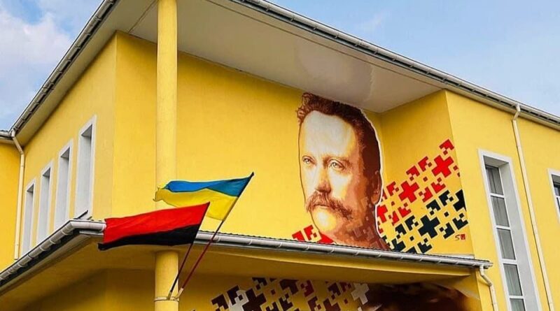 КМЦ Каменяр