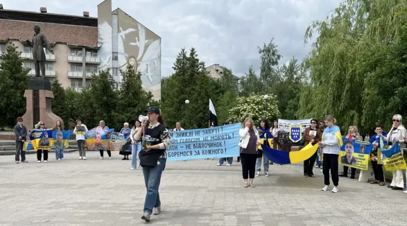 Марта Давидова