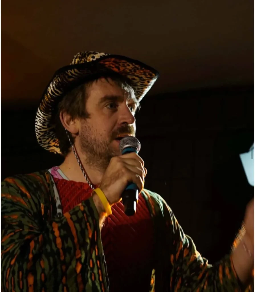 Олександр Сердюк