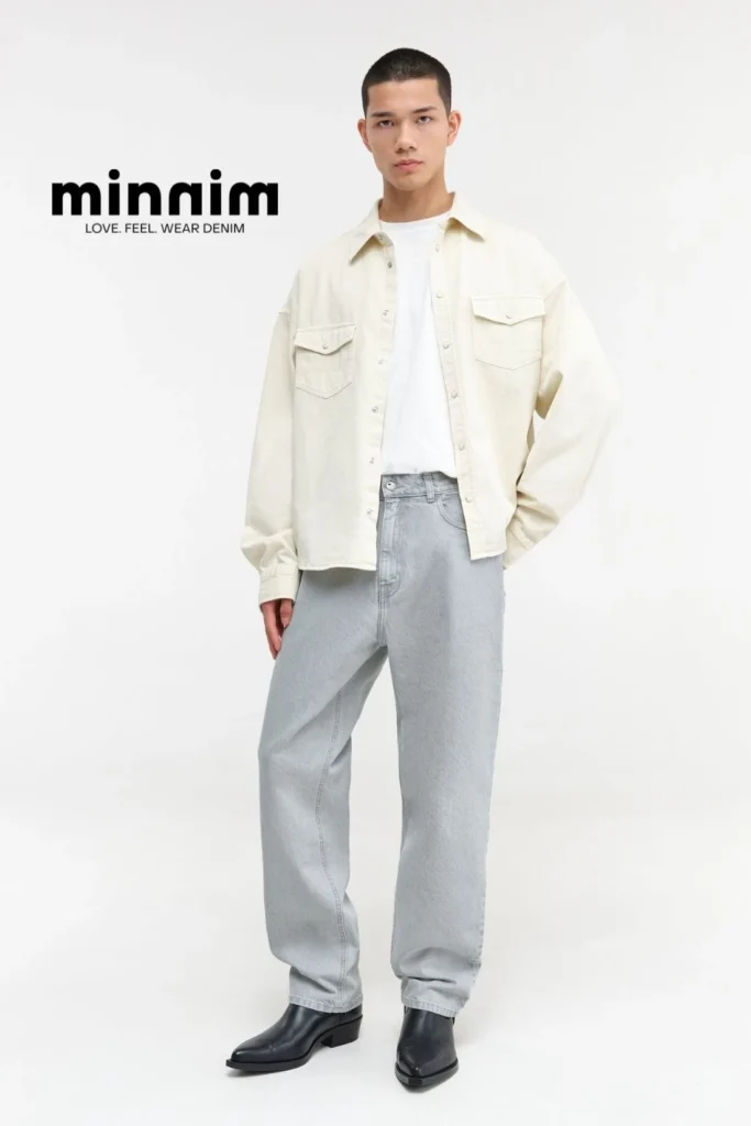 https://drogmedia.net.ua/2026/06/18/cholovichi-dzhynsy-loose-straight-fit-minnim-svoboda-kroyu-v-suchasnomu-denimi/