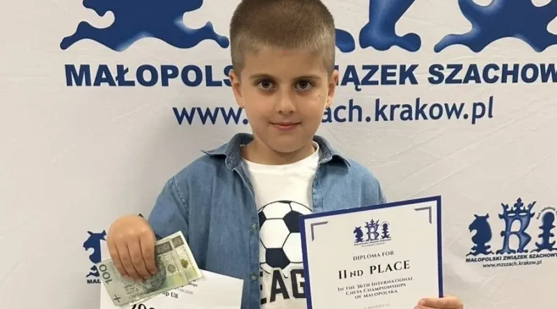 Мурат Бардакчи