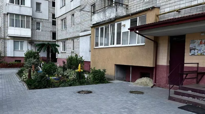 60х40