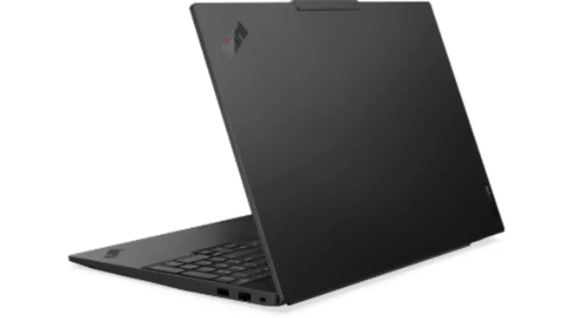 ThinkPad