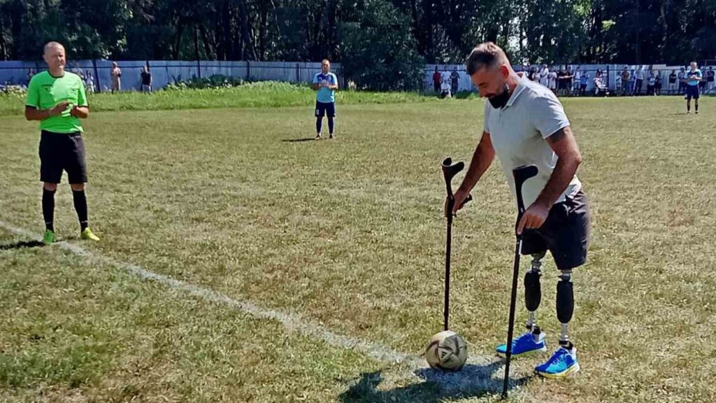 Іван Галик