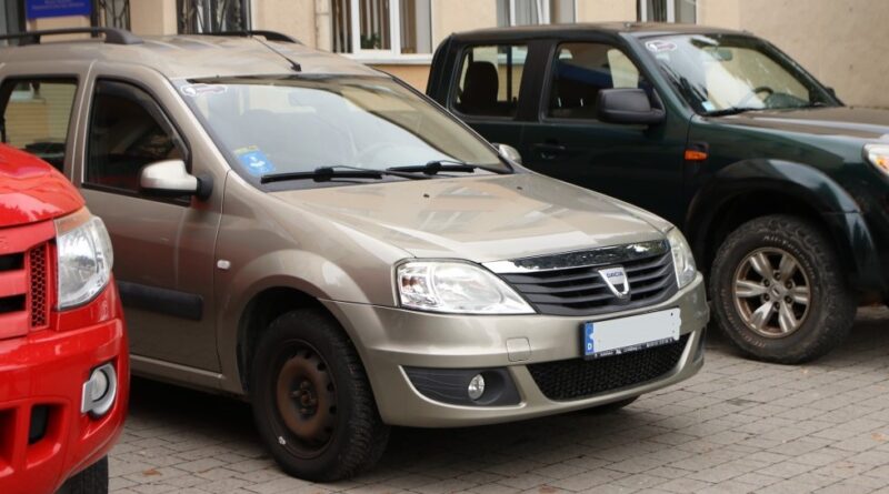 авто