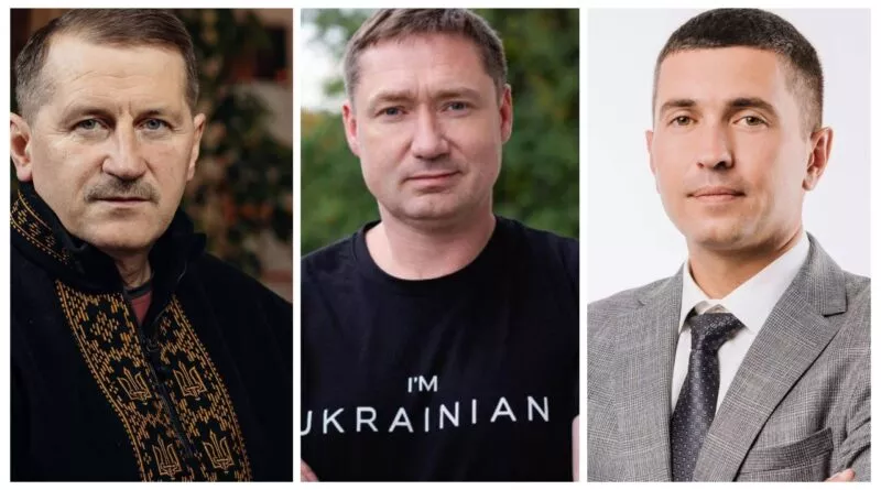 DrogMedia Кучма відповів Козицькому, Кулиняк пояснив позицію РВА: що відомо про суперечку через кошти на укриття