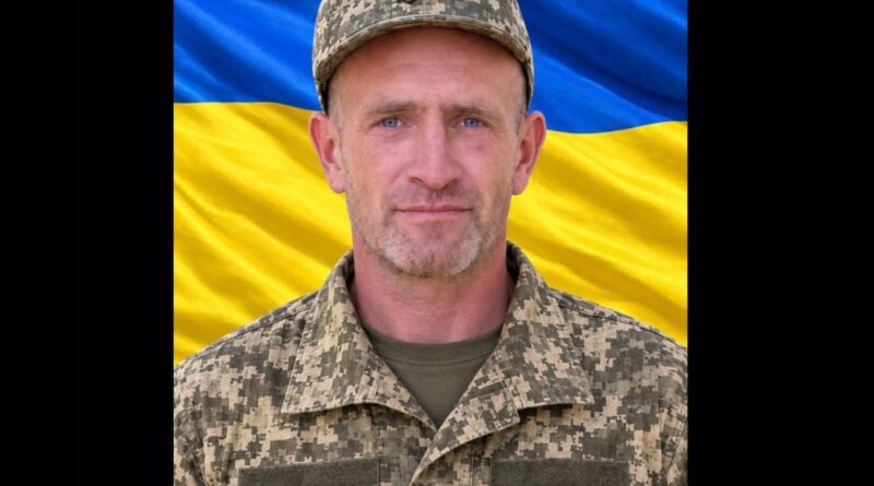 Бєлоконь Іван