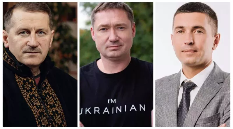 DrogMedia Кучма відповів Козицькому, Кулиняк пояснив позицію РВА: що відомо про суперечку через кошти на укриття
