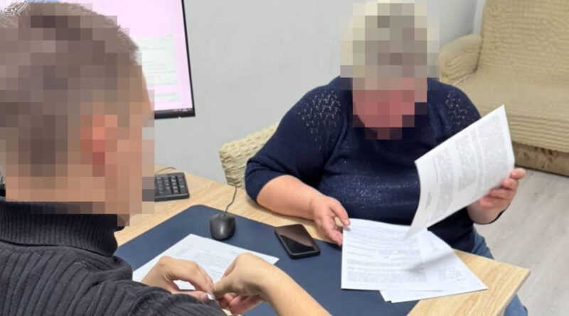 У Стрию помічницю виховательки підозрюють у побитті 2-річної дівчинки в дитсадку